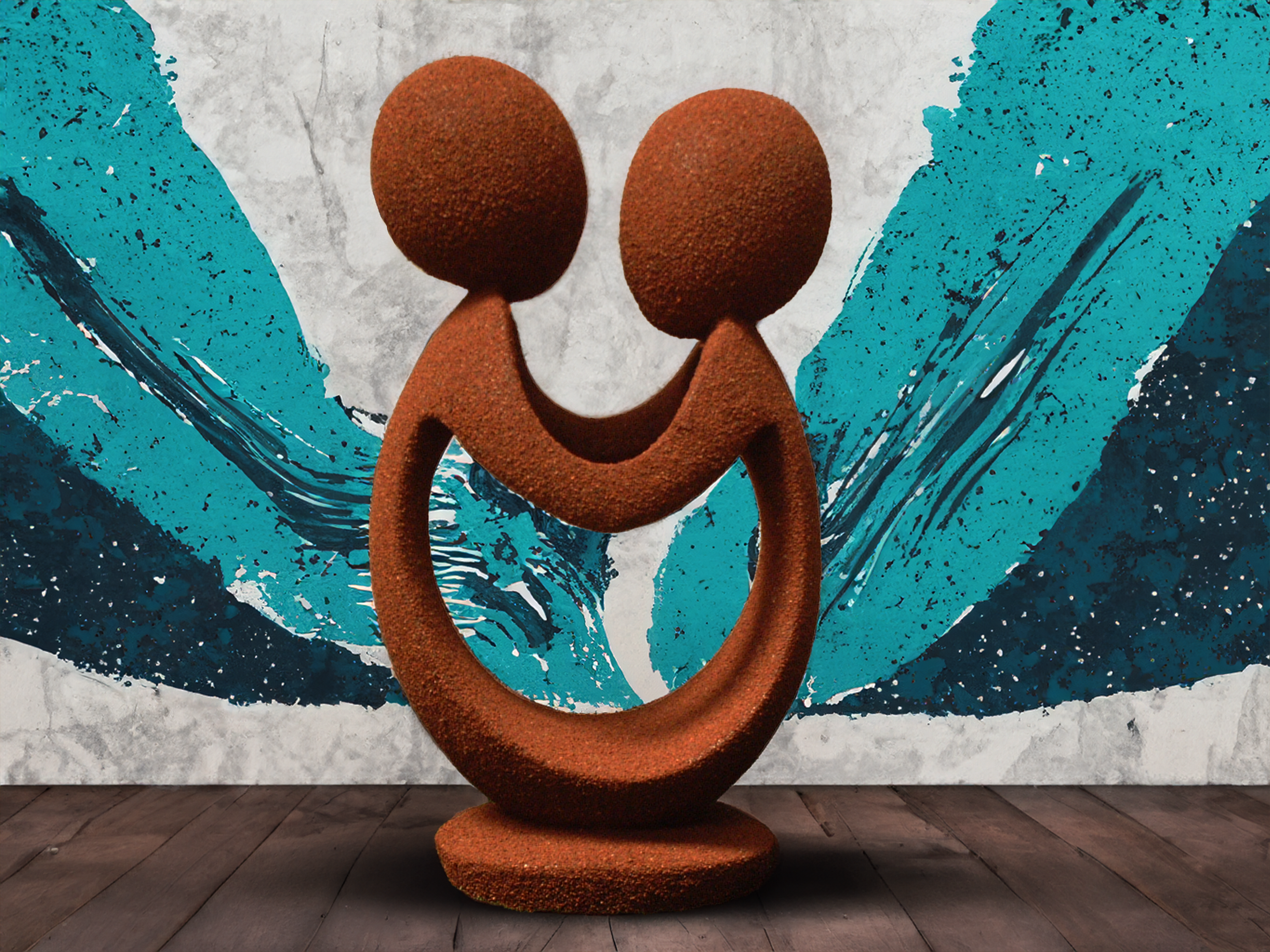 African Art Opt2